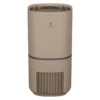 Electrolux EPO50571BG 86 m² 53 dB Beige