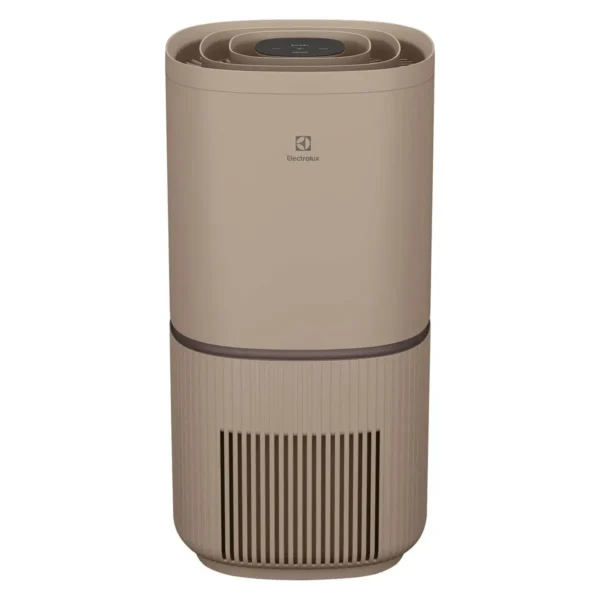 Electrolux EPO50571BG 86 m² 53 dB Beige