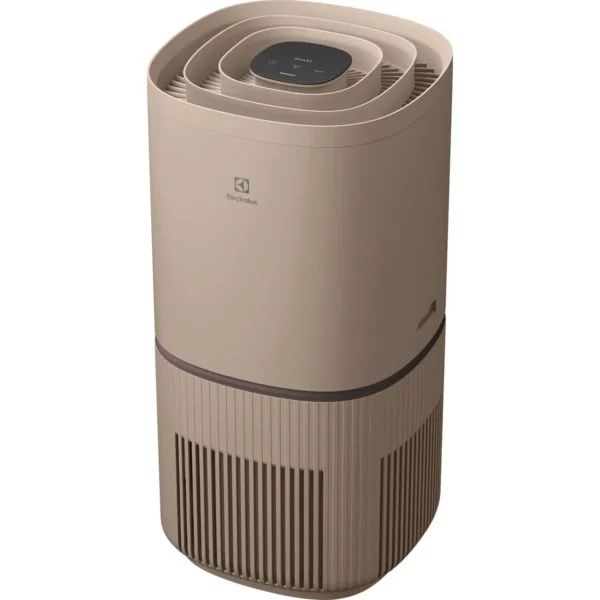 Electrolux EPO50571BG 86 m² 53 dB Beige