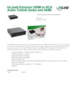 PDF Preview