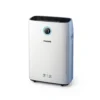 Philips AC2729/11 air purifier 65 m² 35 W White