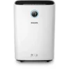 Philips AC2729/11 air purifier 65 m² 35 W White