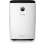 Philips AC2729/11 air purifier 65 m² 35 W White