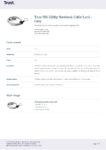 PDF Preview