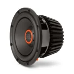 JBL S3-1024 car subwoofer Subwoofer driver 450 W