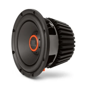 JBL S3-1024 car subwoofer Subwoofer driver 450 W