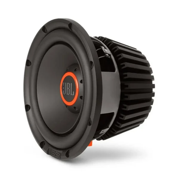 JBL S3-1024 car subwoofer Subwoofer driver 450 W