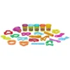 Play-Doh B1157 art/craft toy