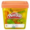Play-Doh B1157 art/craft toy