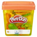 Play-Doh B1157 art/craft toy
