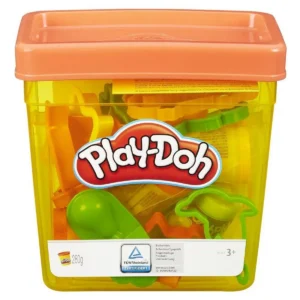 Play-Doh B1157 art/craft toy