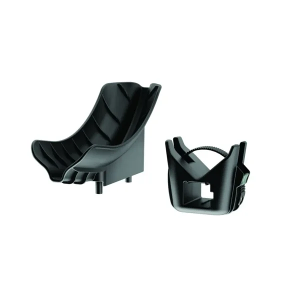 Thule 919 car roof rack accessory