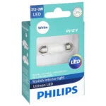 Philips 212-2ULWX1 LED