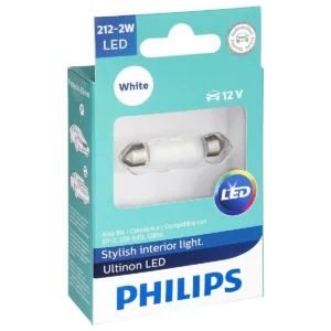Philips 212-2ULWX1 LED