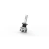 Philips Ultinon Essential LED 11258UE2X2 Headlight bulb