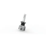 Philips Ultinon Essential LED 11258UE2X2 Headlight bulb