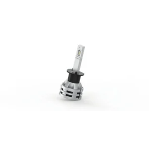 Philips Ultinon Essential LED 11258UE2X2 Headlight bulb