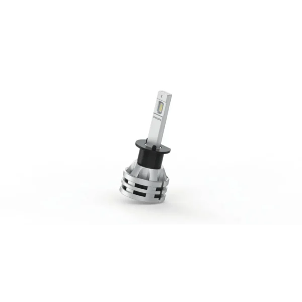Philips Ultinon Essential LED 11258UE2X2 Headlight bulb