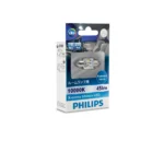 Philips X-treme Ultinon LED Car Lamp 1294110000X1