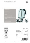 PDF Preview