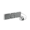 XPG LEVANTE X 360 White