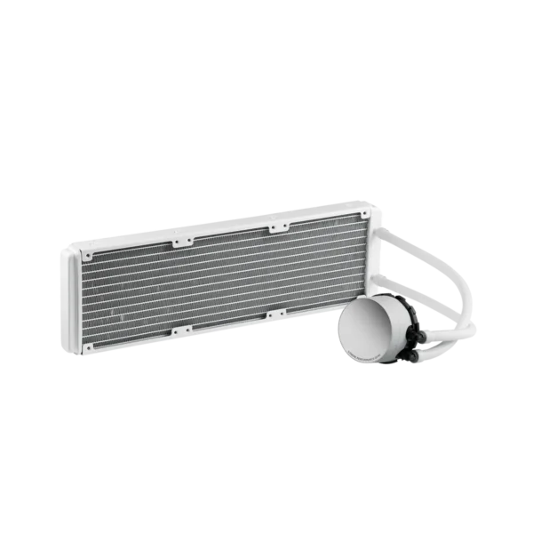 XPG LEVANTE X 360 White