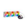 XPG LEVANTE X 360 White