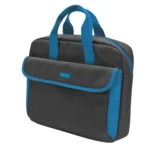 Trust 10-12″ Netbook Carry Bag Classic 30.5 cm (12″) Messenger case
