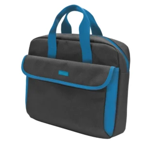 Trust 10-12″ Netbook Carry Bag Classic 30.5 cm (12″) Messenger case