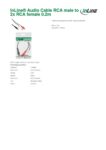 PDF Preview