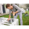 Bosch UniversalDrill 18 Cordless Drill/Driver