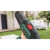 Bosch UniversalDrill 18 Cordless Drill/Driver