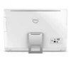 DELL Inspiron 24 Intel® Core™ i3 i3-6100U 60.5 cm (23.8″) 1920 x 1080 pixels Touchscreen All-in-One PC 8 GB DDR3L-SDRAM 1 TB HDD Windows 10 Home Black, White