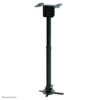 Neomounts projector ceiling mount