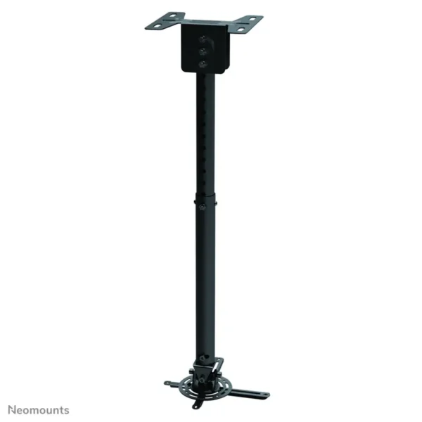 Neomounts projector ceiling mount