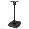 Neomounts projector ceiling mount