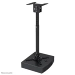 Neomounts projector ceiling mount