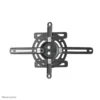 Neomounts projector ceiling mount