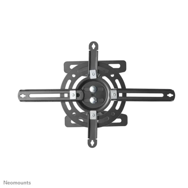 Neomounts projector ceiling mount