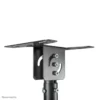 Neomounts projector ceiling mount