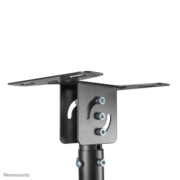 Neomounts projector ceiling mount