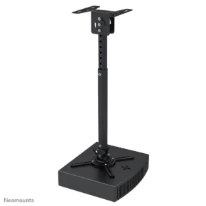 Neomounts projector ceiling mount
