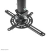 Neomounts projector ceiling mount
