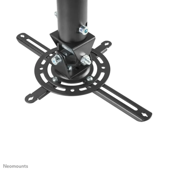Neomounts projector ceiling mount