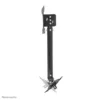 Neomounts projector ceiling mount
