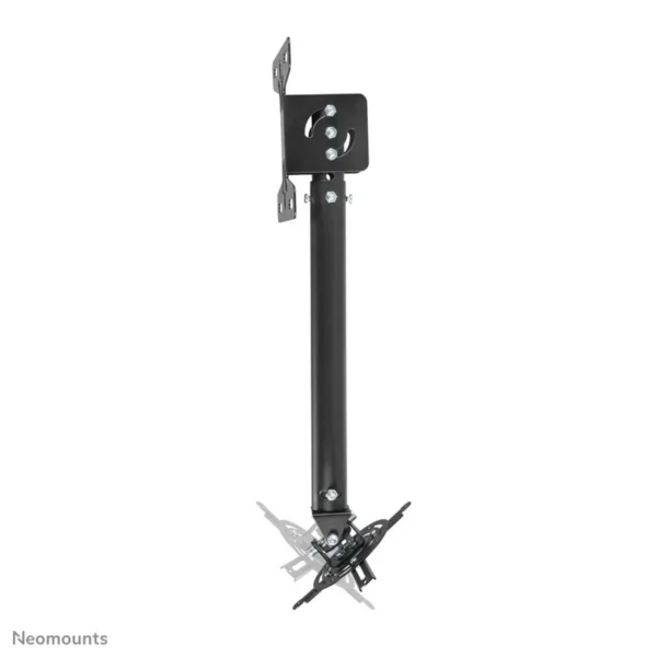 Neomounts projector ceiling mount