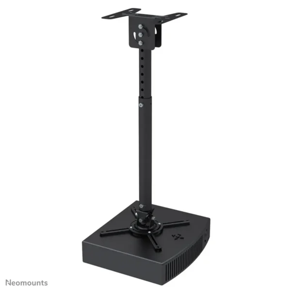 Neomounts projector ceiling mount