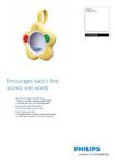 PDF Preview