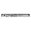 Samsung UBD-K8500 Blu-Ray player 3D Black
