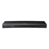 Samsung UBD-K8500 Blu-Ray player 3D Black